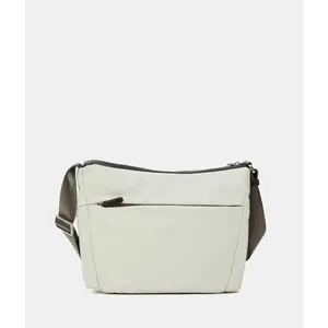 Borse a spalla con tasche laterali Mandarina Duck Hunter Hunter image-1