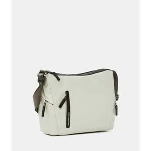 Borse a spalla con tasche laterali Mandarina Duck Hunter Hunter image-2