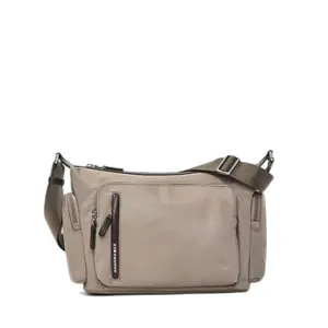 Axelremsväska Mandarina Duck Hunter