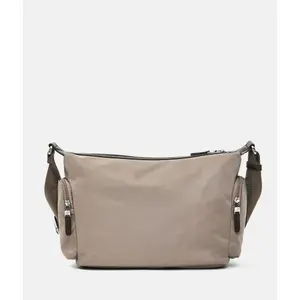 Axelremsväska Mandarina Duck Hunter image-1