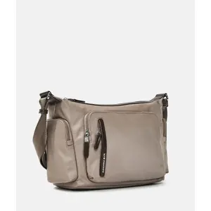 Axelremsväska Mandarina Duck Hunter image-2