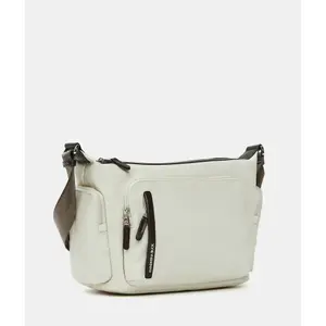 Axelremsväska Mandarina Duck Hunter image-2