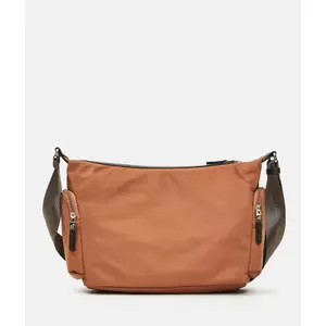 Skuldertaske Mandarina Duck Hunter image-1
