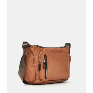 Skuldertaske Mandarina Duck Hunter image-2