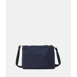 Shoulder Bag Mandarina Duck Hunter Hunter image-1