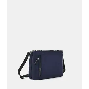 Shoulder Bag Mandarina Duck Hunter Hunter image-2