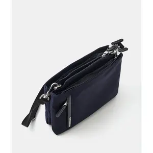 Shoulder Bag Mandarina Duck Hunter Hunter image-3