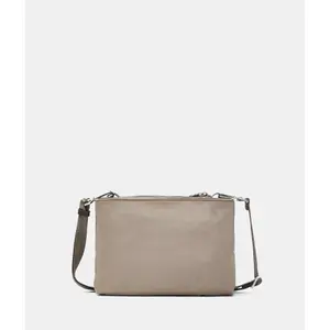 Shoulder Bag Mandarina Duck Hunter Hunter image-1
