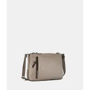 Shoulder Bag Mandarina Duck Hunter Hunter image-2