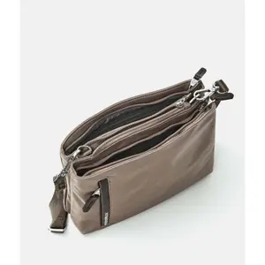 Shoulder Bag Mandarina Duck Hunter Hunter image-3