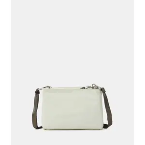 Shoulder Bag Mandarina Duck Hunter Hunter image-1