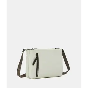 Shoulder Bag Mandarina Duck Hunter Hunter image-2
