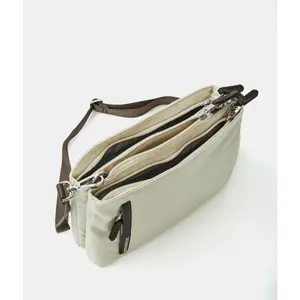 Shoulder Bag Mandarina Duck Hunter Hunter image-3