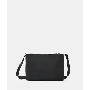 Shoulder Bag Mandarina Duck Hunter Hunter image-1