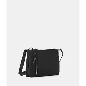 Shoulder Bag Mandarina Duck Hunter Hunter image-2