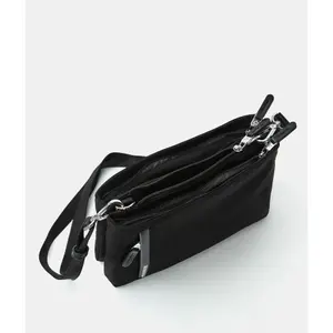 Shoulder Bag Mandarina Duck Hunter Hunter image-3