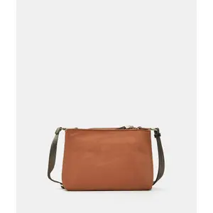 Shoulder Bag Mandarina Duck Hunter Hunter image-1
