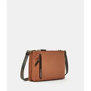 Shoulder Bag Mandarina Duck Hunter Hunter image-2
