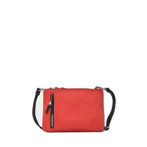 Shoulder Bag Mandarina Duck Hunter Hunter image-0