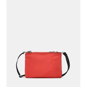 Shoulder Bag Mandarina Duck Hunter Hunter image-1