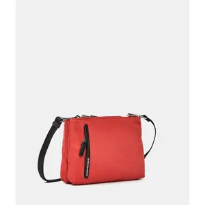 Shoulder Bag Mandarina Duck Hunter Hunter image-2