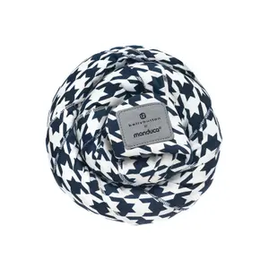 Scarf Manduca Sling image-0