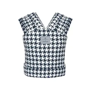 Scarf Manduca Sling image-1