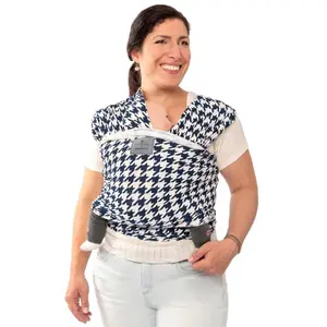 Scarf Manduca Sling image-2