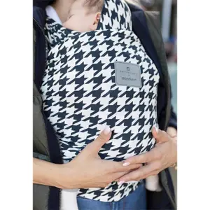 Scarf Manduca Sling image-5