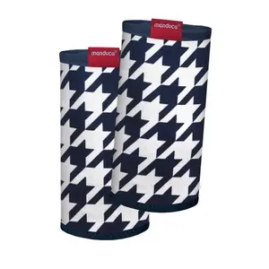 Strap protection Manduca FumBee image-0