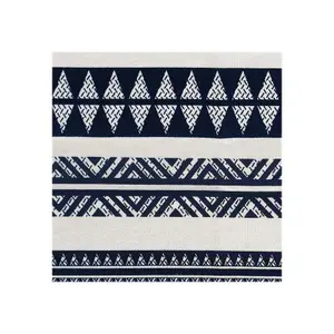 Baby carrier accessory Manduca ZipIn Ellipse image-1