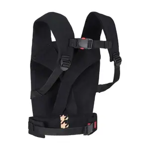 Baby carrier Manduca Doll Carrier image-1