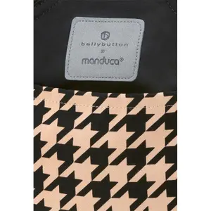 Baby carrier Manduca Doll Carrier image-2