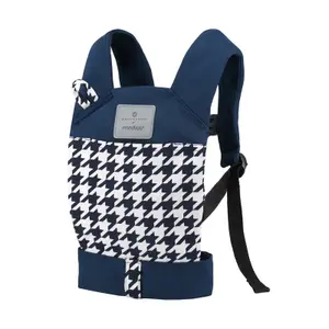 Baby carrier Manduca Doll Carrier image-0