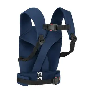 Baby carrier Manduca Doll Carrier image-1