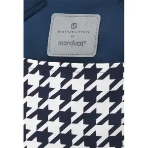 Baby carrier Manduca Doll Carrier image-2