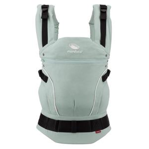 222-03-35-000-babyskydd-manduca-first-mint-tu