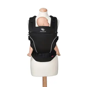 Porte-bébé Manduca First image-2