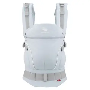 Porte-bébé Manduca First