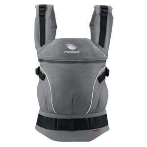 222-03-88-000-babyskydd-manduca-first-morkgra-tu