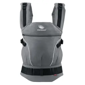 Babytrage Manduca First
