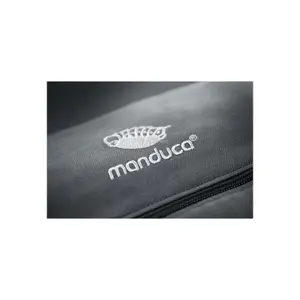 Babytrage Manduca First image-6