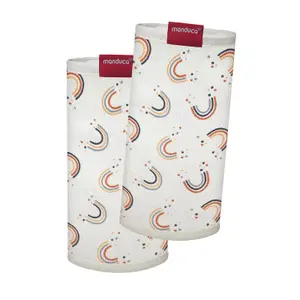 Strap protection Manduca FumBee LimitedEdition image-0