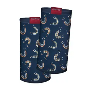 Strap protection Manduca FumBee LimitedEdition image-0