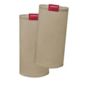 Strap protection Manduca FumBee image-0