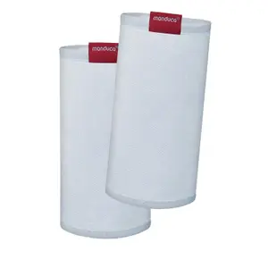 Strap protection Manduca FumBee image-0