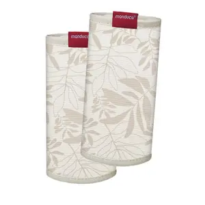 Strap protection Manduca FumBee LimitedEdition image-0