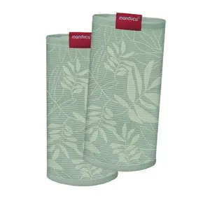 Strap protection Manduca FumBee LimitedEdition image-0