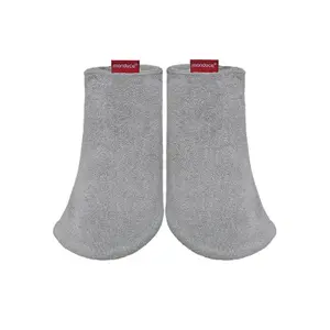 Strap protection Manduca FumBee image-0