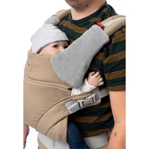 Strap protection Manduca FumBee image-3